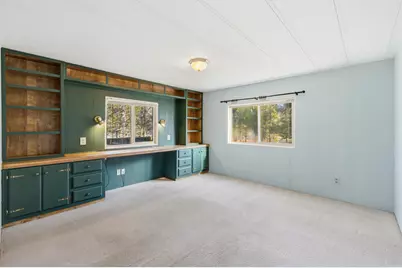 53263 Bridge Drive, La Pine, OR 97739 - Photo 31