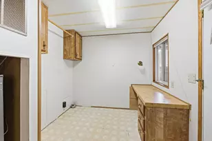 53263 Bridge Dr, La Pine, OR 97739 - Photo 19