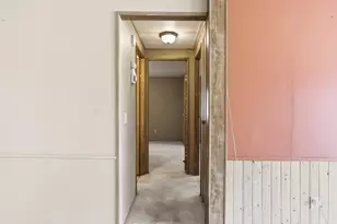 53263 Bridge Dr, La Pine, OR 97739 - Photo 35