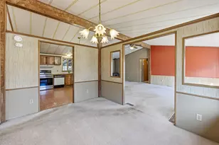 53263 Bridge Dr, La Pine, OR 97739 - Photo 15