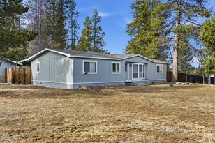 53263 Bridge Dr, La Pine, OR 97739 - Photo 5