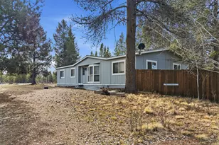 53263 Bridge Dr, La Pine, OR 97739 - Photo 7