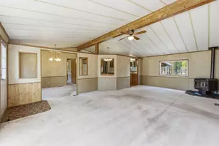 53263 Bridge Dr, La Pine, OR 97739 - Photo 13