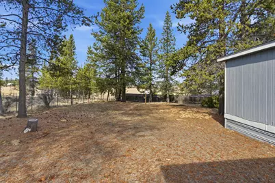 53263 Bridge Drive, La Pine, OR 97739 - Photo 43