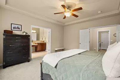 61358 Huckleberry Place, Bend, OR 97702 - Photo 21