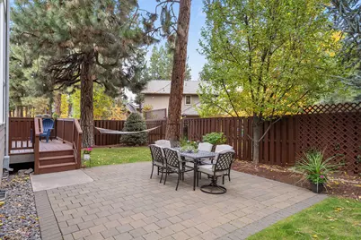 61358 Huckleberry Place, Bend, OR 97702 - Photo 43