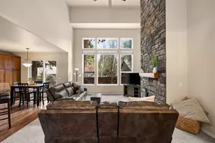 61358 Huckleberry Pl, Bend, OR 97702 - Photo 9