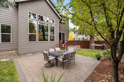 61358 Huckleberry Place, Bend, OR 97702 - Photo 47