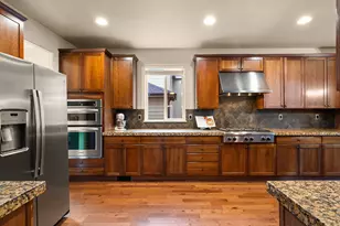 61358 Huckleberry Pl, Bend, OR 97702 - Photo 17