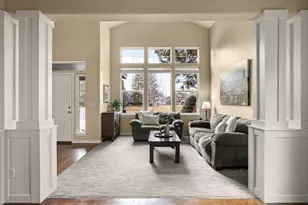 61358 Huckleberry Pl, Bend, OR 97702 - Photo 5