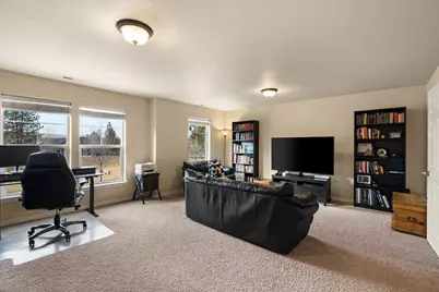 61358 Huckleberry Place, Bend, OR 97702 - Photo 31