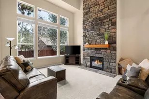 61358 Huckleberry Pl, Bend, OR 97702 - Photo 11