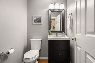 61358 Huckleberry Place, Bend, OR 97702 - Photo 25