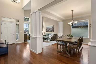 61358 Huckleberry Place, Bend, OR 97702 - Photo 3