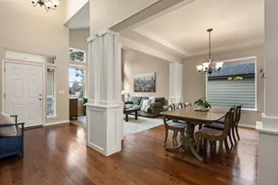 61358 Huckleberry Pl, Bend, OR 97702 - Photo 3