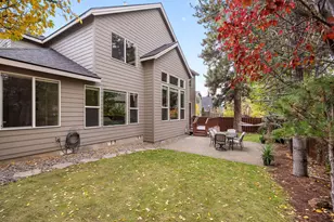 61358 Huckleberry Pl, Bend, OR 97702 - Photo 41