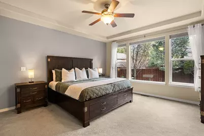 61358 Huckleberry Place, Bend, OR 97702 - Photo 19