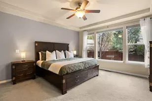 61358 Huckleberry Pl, Bend, OR 97702 - Photo 19