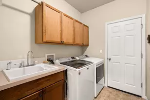 61358 Huckleberry Pl, Bend, OR 97702 - Photo 37