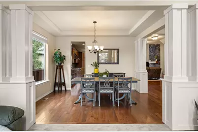 61358 Huckleberry Place, Bend, OR 97702 - Photo 7