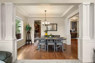 61358 Huckleberry Pl, Bend, OR 97702 - Photo 7