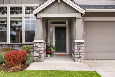 61358 Huckleberry Place, Bend, OR 97702 - Photo 51