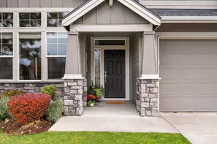 61358 Huckleberry Pl, Bend, OR 97702 - Photo 51