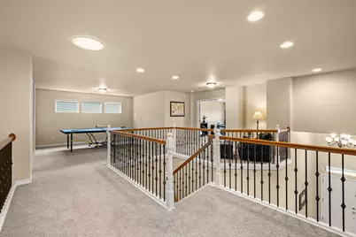 61358 Huckleberry Place, Bend, OR 97702 - Photo 27