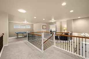 61358 Huckleberry Pl, Bend, OR 97702 - Photo 27