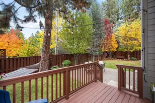 61358 Huckleberry Pl, Bend, OR 97702 - Photo 49