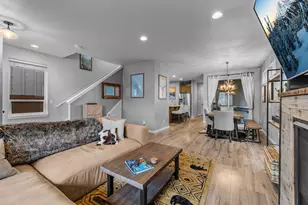 20475 Del Coco Ct, Bend, OR 97702 - Photo 5