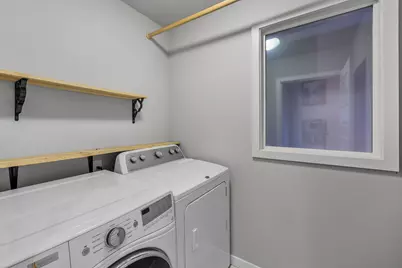 20475 Del Coco Court, Bend, OR 97702 - Photo 17