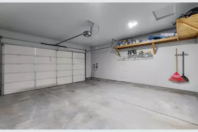 20475 Del Coco Court, Bend, OR 97702 - Photo 11