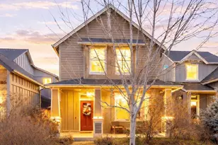 20475 Del Coco Ct, Bend, OR 97702 - Photo 23