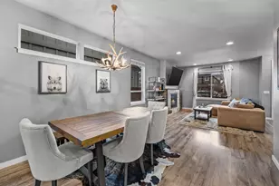 20475 Del Coco Ct, Bend, OR 97702 - Photo 13