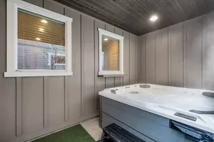 20475 Del Coco Ct, Bend, OR 97702 - Photo 21