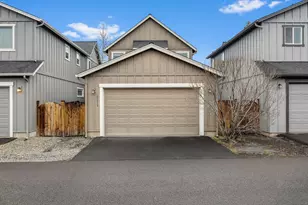 20475 Del Coco Ct, Bend, OR 97702 - Photo 23