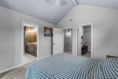 20475 Del Coco Court, Bend, OR 97702 - Photo 19