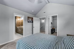 20475 Del Coco Ct, Bend, OR 97702 - Photo 19