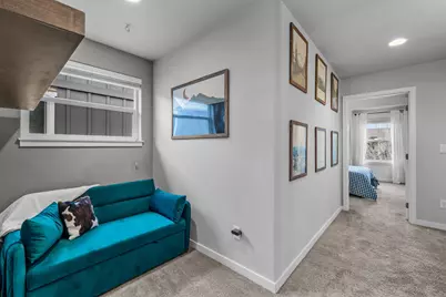 20475 Del Coco Court, Bend, OR 97702 - Photo 15