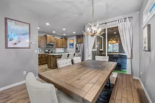 20475 Del Coco Ct, Bend, OR 97702 - Photo 5