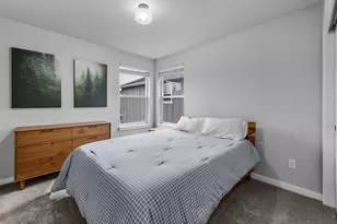 20475 Del Coco Ct, Bend, OR 97702 - Photo 17