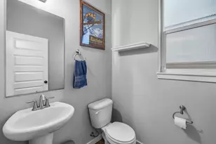 20475 Del Coco Ct, Bend, OR 97702 - Photo 11