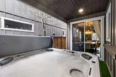 20475 Del Coco Court, Bend, OR 97702 - Photo 21