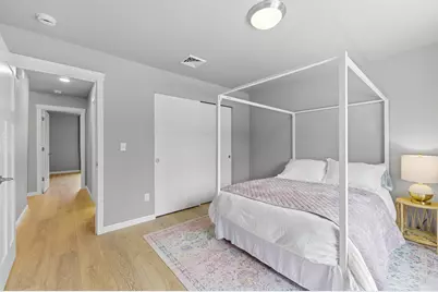 16261 Twin Drive, La Pine, OR 97739 - Photo 33