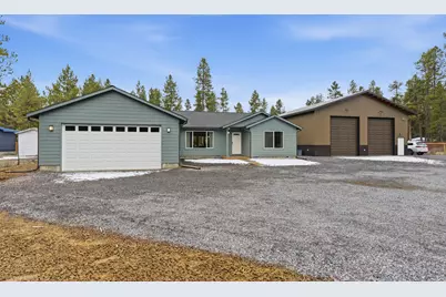 16261 Twin Drive, La Pine, OR 97739 - Photo 3