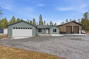 16261 Twin Dr, La Pine, OR 97739 - Photo 3