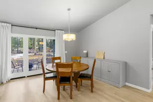 16261 Twin Dr, La Pine, OR 97739 - Photo 17