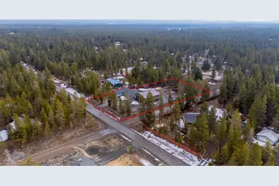 16261 Twin Drive, La Pine, OR 97739 - Photo 5