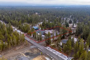 16261 Twin Dr, La Pine, OR 97739 - Photo 5